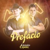 Prefácio - Single, 2018