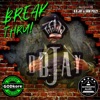 Break Thru - Single