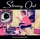Strung Out - Wrong Side of the Tracks