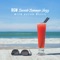 Champagne After Midnight (feat. Diego Groove) - Dale Burbeck lyrics