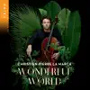 I giorni (Arr. for Cello, Piano & Strings) - Single album lyrics, reviews, download