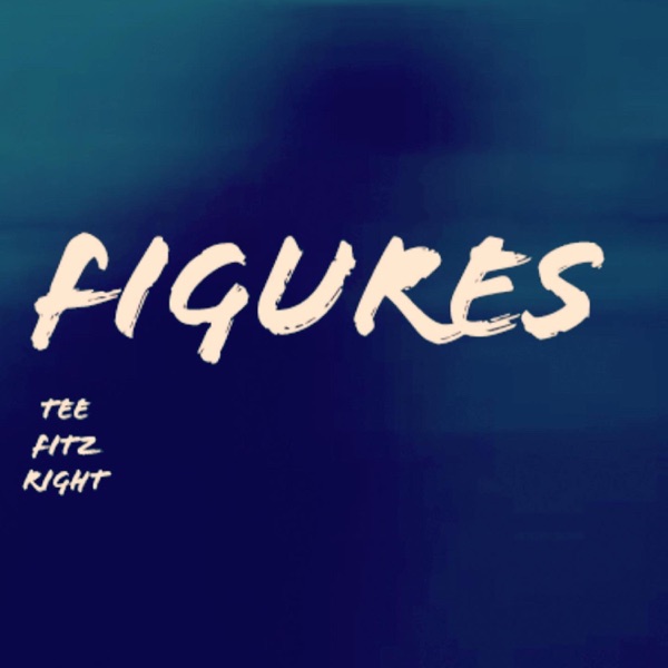 Figures - Tee Fitz Right