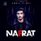 Nafrat - Sahil Sobti lyrics