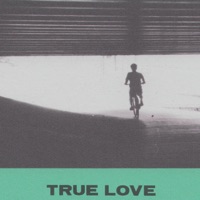 Hovvdy Ablum Cover