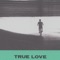 True Love - Hovvdy lyrics