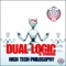 Technical Reasons (Dual Logic Remix) - Etic lyrics
