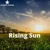 Rising Sun, Wild West Morning album lyrics, reviews, download