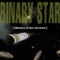 One Man Army (feat. One Be Lo) - Binary Star lyrics
