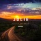 Julie (feat. Ant Major) - Ace B. lyrics