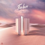 Uncover You (feat. Ilsey) by Fairlane