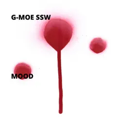 Mood - Single by G-Moe album reviews, ratings, credits