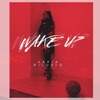 Wake Up - Single