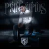 Nuevos Principios - Single album lyrics, reviews, download