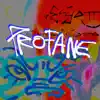 Profane - Single album lyrics, reviews, download