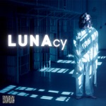 Luna Clipse - Lunacy (feat. B.K. Habermehl)