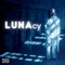 Lunacy (feat. B.K. Habermehl) - Luna Clipse lyrics