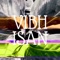 Isan - Vibh lyrics