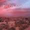 Floodland - Pilot Study lyrics