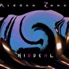 Hidden Zone