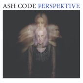 Ash Code - Redeem Yourself