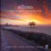 Stillness: Music of Calm in a Changing World album cover