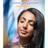 Lanmou Se Lanmou - Single