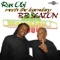 A Ras in Every Country - Ras Obi lyrics