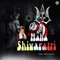 Maha Shivaratri - Naresh Sharma lyrics