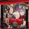 Como + Nadie by MYA, LIT killah, Rusherking iTunes Track 1