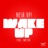 Wake Up (Club Mix Edit)