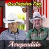 Arrependido - Single