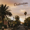Destination - EP