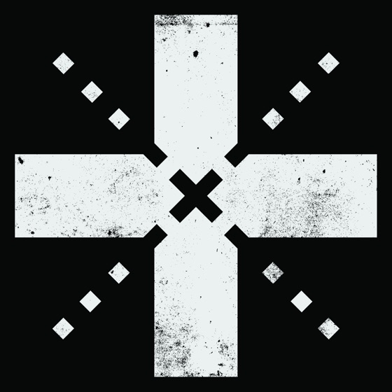Cover artwork for Requiem
