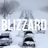 Blizzard (feat. Bandokay) - Single album lyrics, reviews, download
