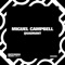 Quadrant - Miguel Campbell lyrics