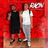 Racin (feat. Big Worm) - Single album lyrics, reviews, download