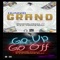 Go up Go Off (feat. R3d & Prince Scot) - 3WS lyrics