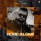 Home Alone (feat. Rajia Sultan) - Harj Nagra lyrics