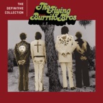 The Flying Burrito Brothers - Six Days on the Road