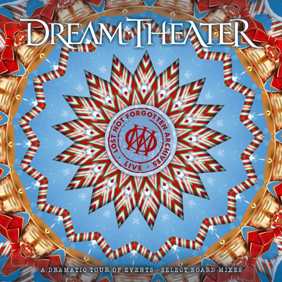 Cover artwork for Peruvian Skies