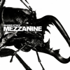 Mezzanine (Deluxe) - Massive Attack