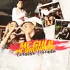 Coração Trocado (feat. MC Bruninho) - Single album lyrics, reviews, download