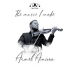 Armel Amina - Amina's Rhapsody