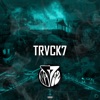 Trvck7 - Single