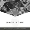 Back Home - Single album lyrics, reviews, download