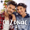Cozonac - Single