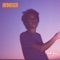 Peach Fuzz - Windser lyrics