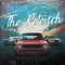 The Retouch (feat. Andy Bach) artwork