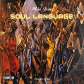 Soul Language (Intro)