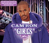 Oh Boy by Cam'ron